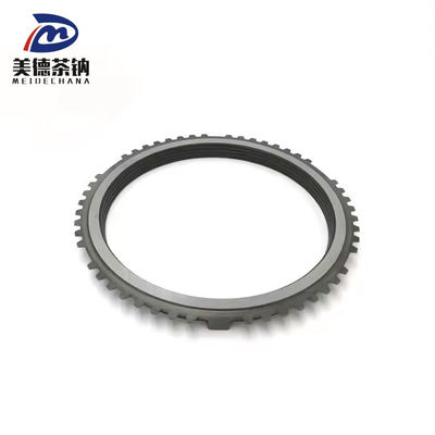Gearbox Model 16S1820 16S2220 16S2230 1316 304 189/1316304189 Synchronisator Ring Made