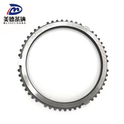 Gearbox Model 16S1820 16S2220 16S2230 1316 304 189/1316304189 Synchronisator Ring Made