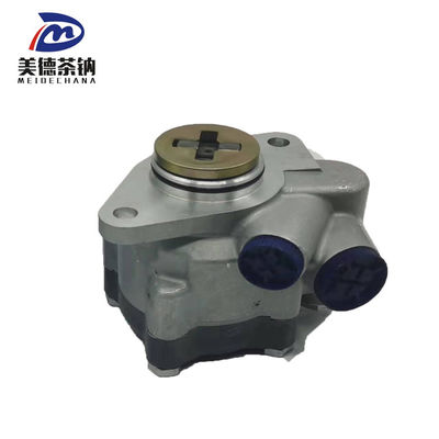 Hydraulische stuurpomp voor ZHONGTONG HIGER HOWO BUS 712W47101-2016 752W47101-6150
