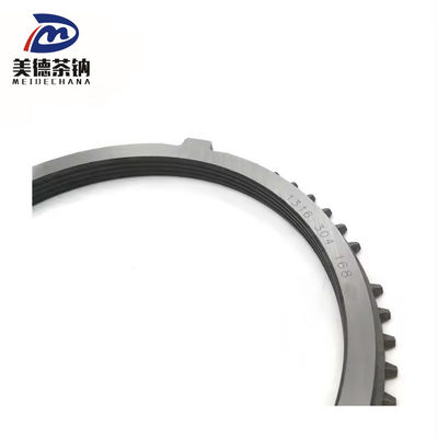 Gearbox Model 16S1820 16S2220 16S2230 1316 304 189/1316304189 Synchronisator Ring Made
