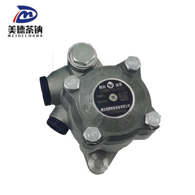 Hydraulische stuurpomp voor ZHONGTONG HIGER HOWO BUS 712W47101-2016 752W47101-6150