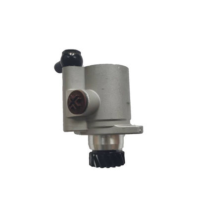 Hydraulische stuurpomp voor SINO BENZ BEIBEN HONGYAN SHACMAN TRUCK 5180 8695955113