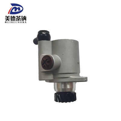 Hydraulische stuurpomp voor SINO BENZ BEIBEN HONGYAN SHACMAN TRUCK 5180 8695955113