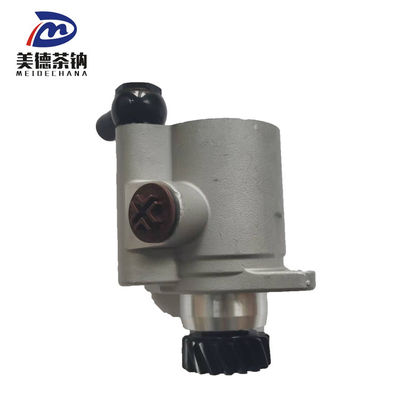 Hydraulische stuurpomp voor SINO BENZ BEIBEN HONGYAN SHACMAN TRUCK 5180 8695955113