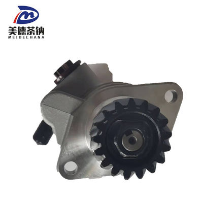 Hydraulische stuurpomp voor SINO BENZ BEIBEN HONGYAN SHACMAN TRUCK 5180 8695955113