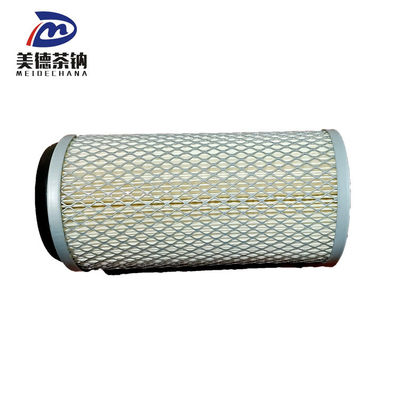 Krijg het beste Muffler Filter voor Meide Chana Bus Model 2102-00572 voor een betaalbare prijs
