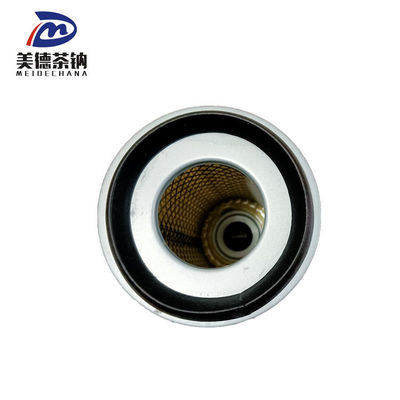 Krijg het beste Muffler Filter voor Meide Chana Bus Model 2102-00572 voor een betaalbare prijs