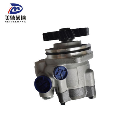 Hydraulische stuurpomp voor vrachtwagen en Shacman-vrachtwagen WG9731476837/1 DZ95259130002