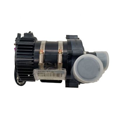 Originele 24v borstelloze waterpomp 1307-81-00347 voor Chinese bus- en vrachtwagenbusonderdelen