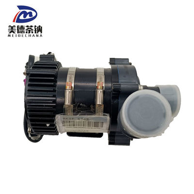 Originele 24v borstelloze waterpomp 1307-81-00347 voor Chinese bus- en vrachtwagenbusonderdelen