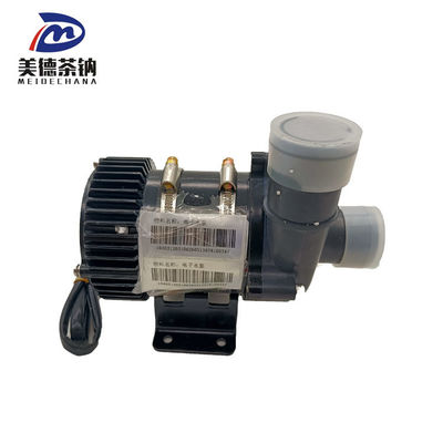 Originele 24v borstelloze waterpomp 1307-81-00347 voor Chinese bus- en vrachtwagenbusonderdelen