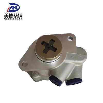 Hydraulische besturingspomp voor SINO TRUCK FAW TRUCK SHACMAN TRUCK 712W47101-2016 752