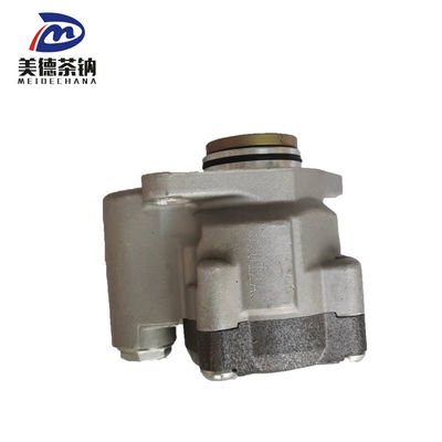 Hydraulische besturingspomp voor SINO TRUCK FAW TRUCK SHACMAN TRUCK 712W47101-2016 752