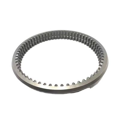 16s 2230 versnellingsbak Spare parts 1356304024 Standard voor eerste/tweede versnellingsbak