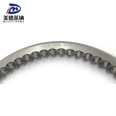 16s 2230 versnellingsbak Spare parts 1356304024 Standard voor eerste/tweede versnellingsbak