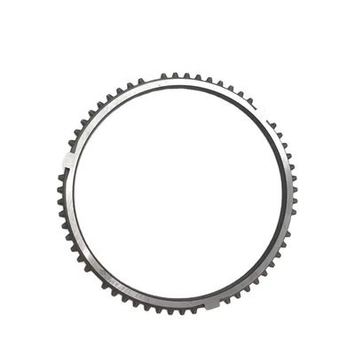 Auto versnellingsbak onderdelen synchronisator ring 1297-304-485 met standaard grootte en staal ring