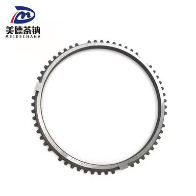 Auto versnellingsbak onderdelen synchronisator ring 1297-304-485 met standaard grootte en staal ring