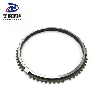 Auto versnellingsbak onderdelen synchronisator ring 1297-304-485 met standaard grootte en staal ring