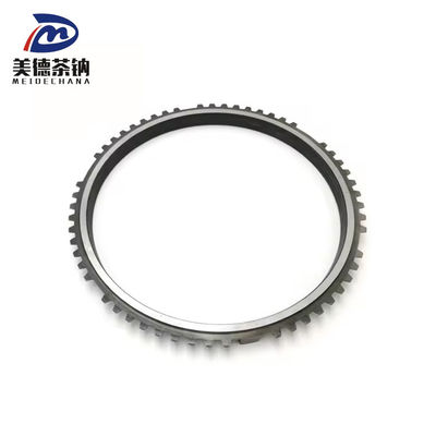 Auto versnellingsbak onderdelen synchronisator ring 1297-304-485 met standaard grootte en staal ring