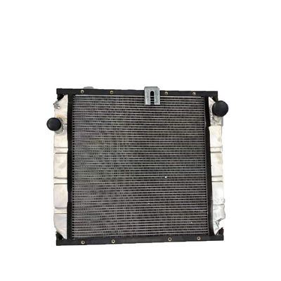 625*680 Computer waterkoeling radiator Doel Reparatie/vervanging van buskoelsysteem
