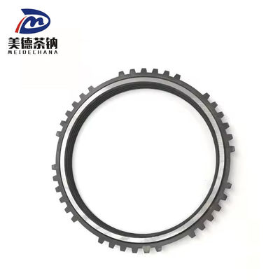 Standaardgrootte Euro Truck Transmission Gearbox Parts 1311-304-255 Synchronisator Ring