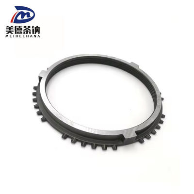 Standaardgrootte Euro Truck Transmission Gearbox Parts 1311-304-255 Synchronisator Ring