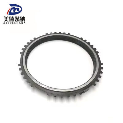 Standaardgrootte Euro Truck Transmission Gearbox Parts 1311-304-255 Synchronisator Ring
