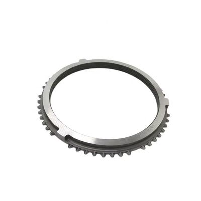Standaard Truck Bus Tractors Transmission Gearbox Parts Synchronizer Ring 1316-304-168