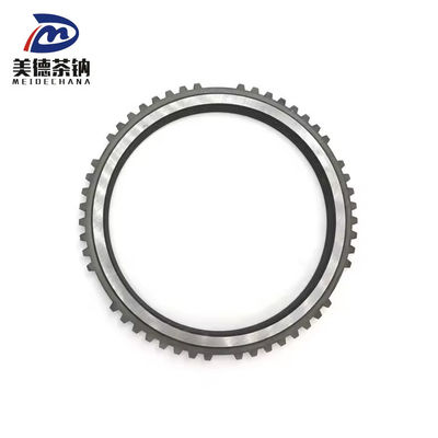 Standaard Truck Bus Tractors Transmission Gearbox Parts Synchronizer Ring 1316-304-168