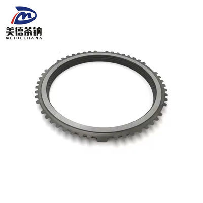 Standaard Truck Bus Tractors Transmission Gearbox Parts Synchronizer Ring 1316-304-168