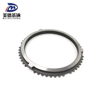 Standaard Truck Bus Tractors Transmission Gearbox Parts Synchronizer Ring 1316-304-168