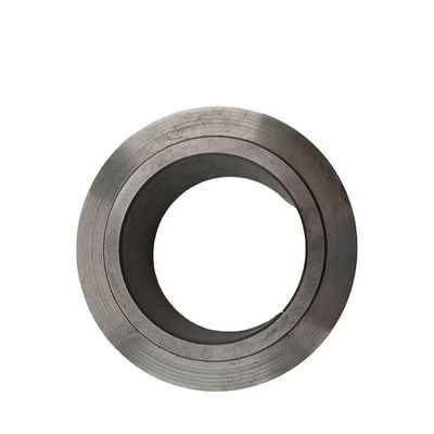 Original Powder Metallurgy Porous Sintered Flanged Bush voor versnellingsbak Top Performance