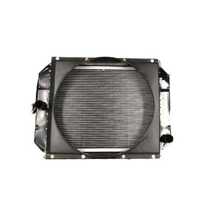 K4105 Computer water koelende radiator Perfect voor het aanpassen van uw mechanische lading