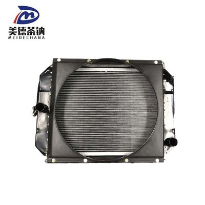 K4105 Computer water koelende radiator Perfect voor het aanpassen van uw mechanische lading