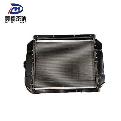 K4105 Computer water koelende radiator Perfect voor het aanpassen van uw mechanische lading