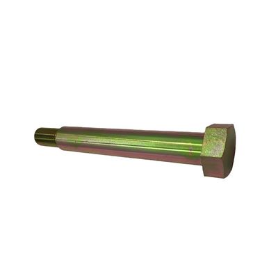 Vervanging/reparatie Doel Schokdemper Pin voor busonderdelen en origineel