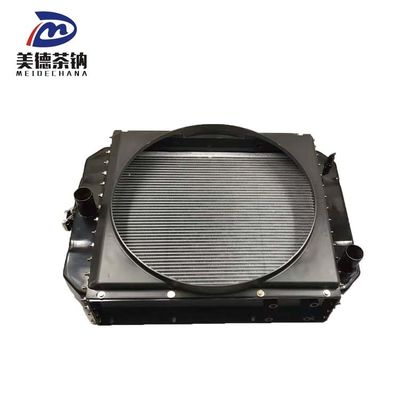 K4105 Computer water koelende radiator Perfect voor het aanpassen van uw mechanische lading