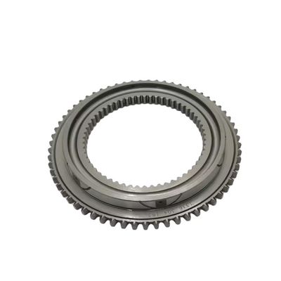 Europese versnellingsbak voor vrachtwagens en bussen OEM 1316304183 Deceleration Synchronizer Cone 1650/1655/1950/1955