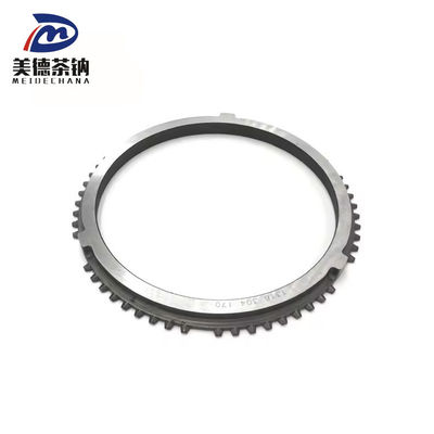 16s/150mm/151mm Truck Transmissie Standaard Maat Synchro Tandwielring 1316 304 150