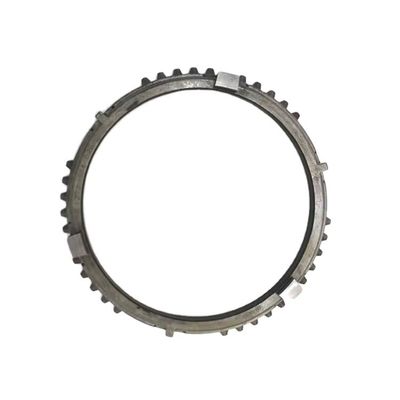 Standaardgrootte Synchronisator Gear Ring 1272 304 076 voor S6-90/5S111GP Truck Transmission