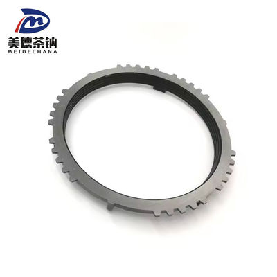 Standaardgrootte Synchronisator Gear Ring 1272 304 076 voor S6-90/5S111GP Truck Transmission