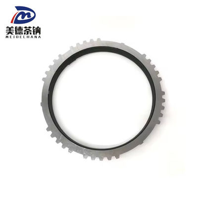 Standaardgrootte Synchronisator Gear Ring 1272 304 076 voor S6-90/5S111GP Truck Transmission