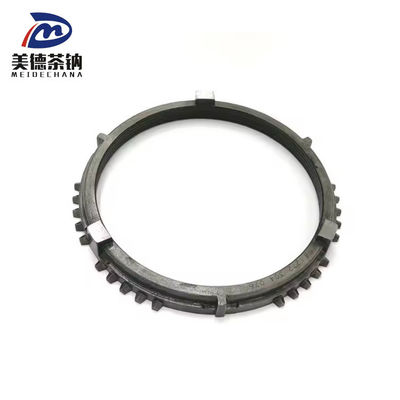 Standaardgrootte Synchronisator Gear Ring 1272 304 076 voor S6-90/5S111GP Truck Transmission