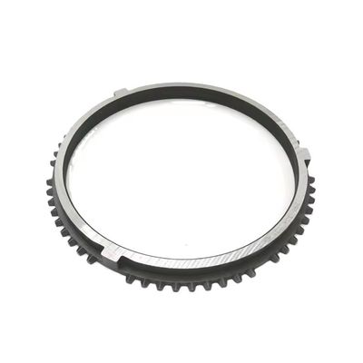 16S112 16S130 16S160 16S190 Synchronisator Gear Ring 1296 304 135 voor vrachtwagentransmissie