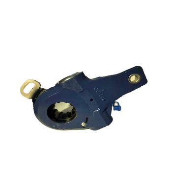 Meide Chana Bus Regeling Arm 3551-00045 Ideaal voor vervanging en reparatie