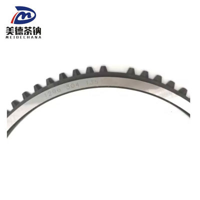 16S112 16S130 16S160 16S190 Synchronisator Gear Ring 1296 304 135 voor vrachtwagentransmissie