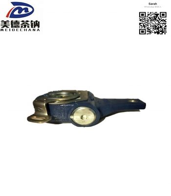 Meide Chana Bus Regeling Arm 3551-00045 Ideaal voor vervanging en reparatie