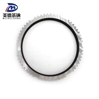 16S112 16S130 16S160 16S190 Synchronisator Gear Ring 1296 304 135 voor vrachtwagentransmissie