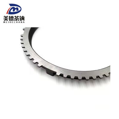 16S112 16S130 16S160 16S190 Synchronisator Gear Ring 1296 304 135 voor vrachtwagentransmissie