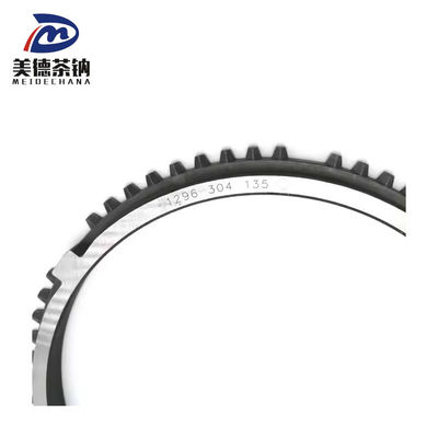 16S112 16S130 16S160 16S190 Synchronisator Gear Ring 1296 304 135 voor vrachtwagentransmissie